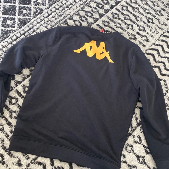 Kappa Other - Kappa sweater XXL 🔥